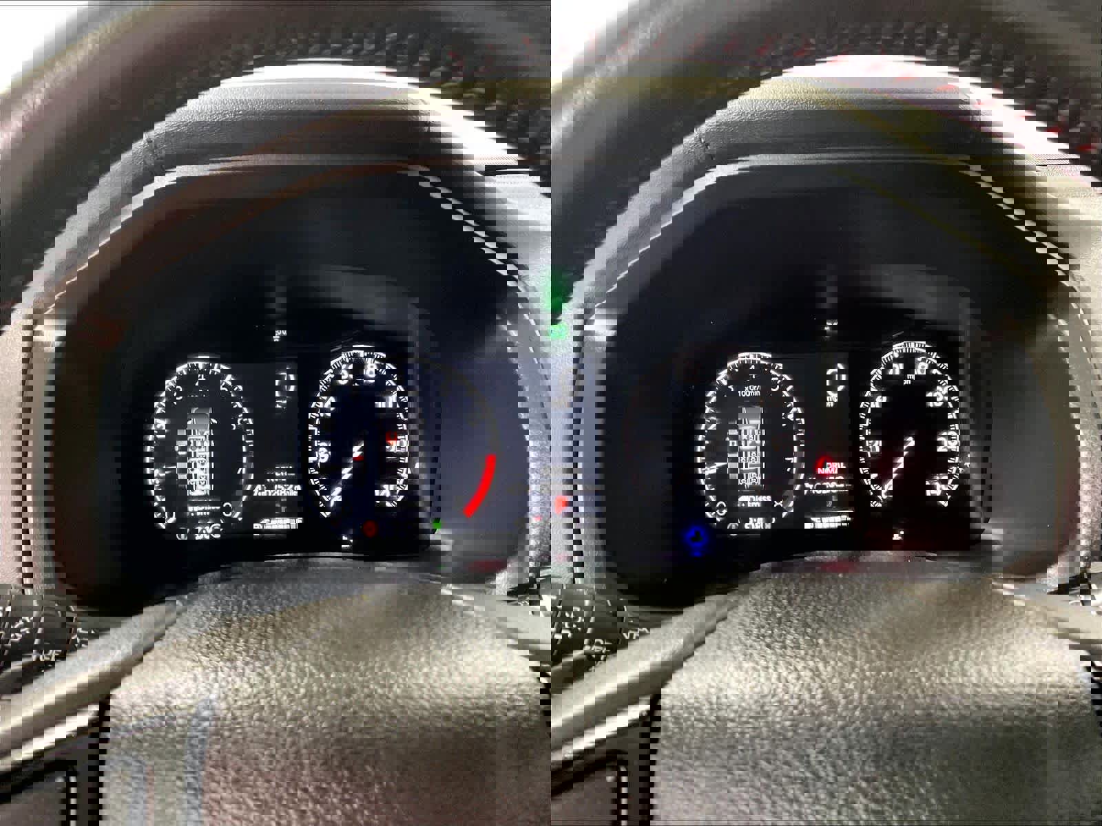 Used 2025 Honda Odyssey Sport-L image 26