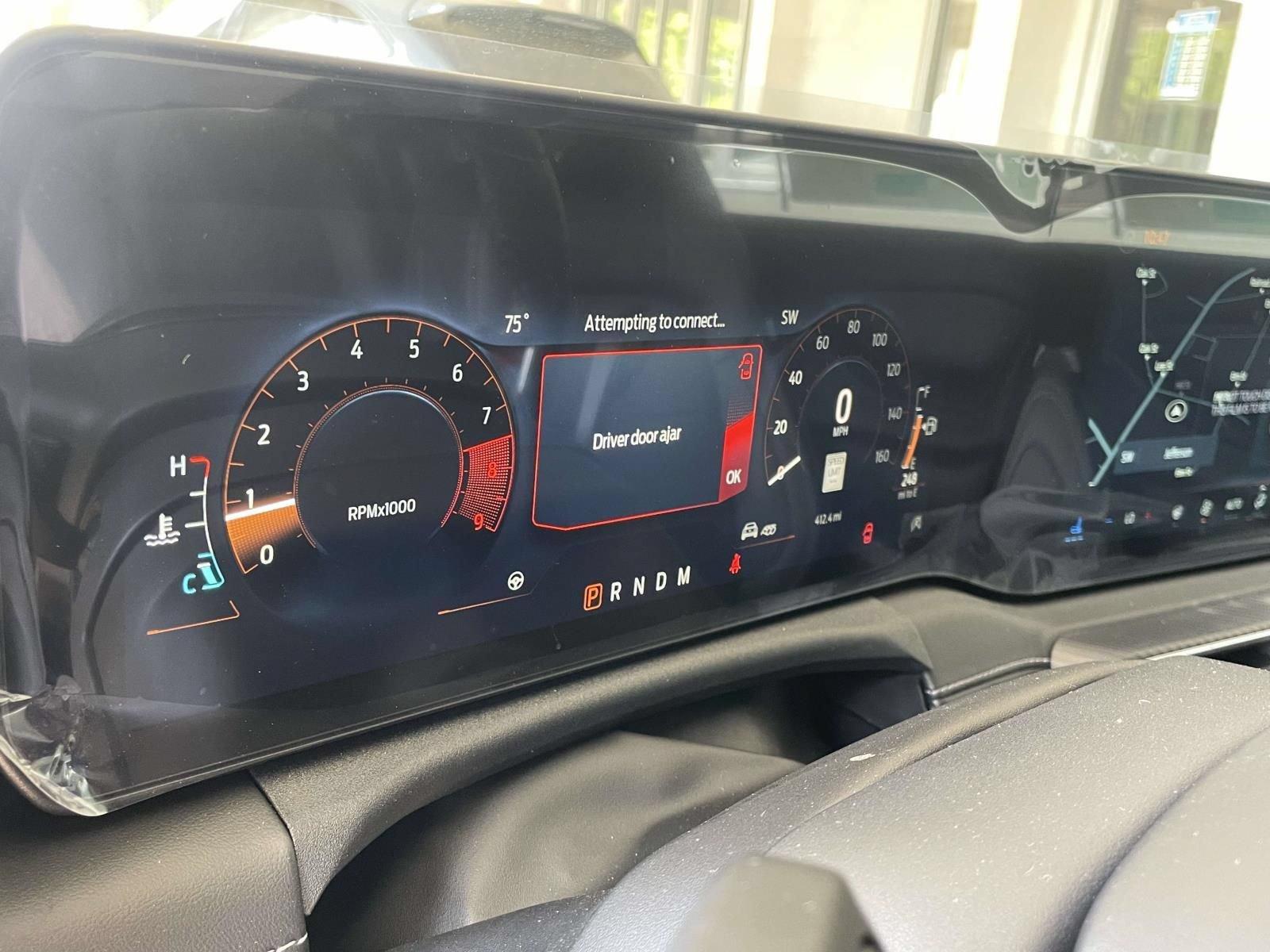 New 2026 Ford Mustang GT Premium RWD image 20