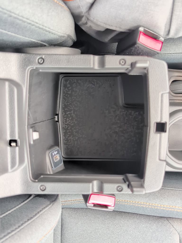 New 2025 Jeep Wrangler Sport S image 26