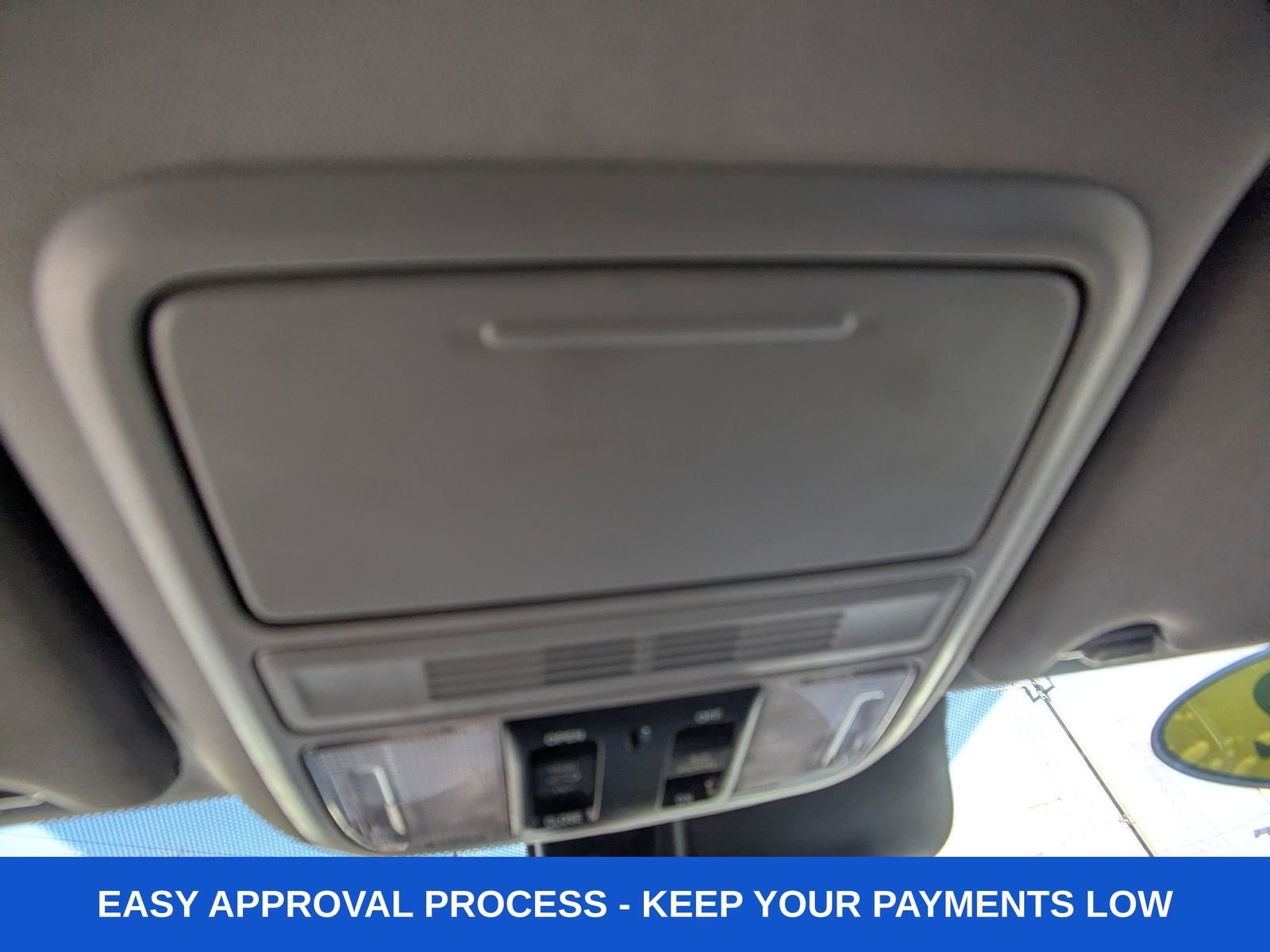 Used 2022 Honda Pilot Special Edition image 21