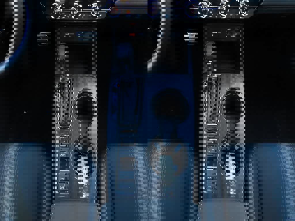 Certified 2023 Honda Civic Sport image 20