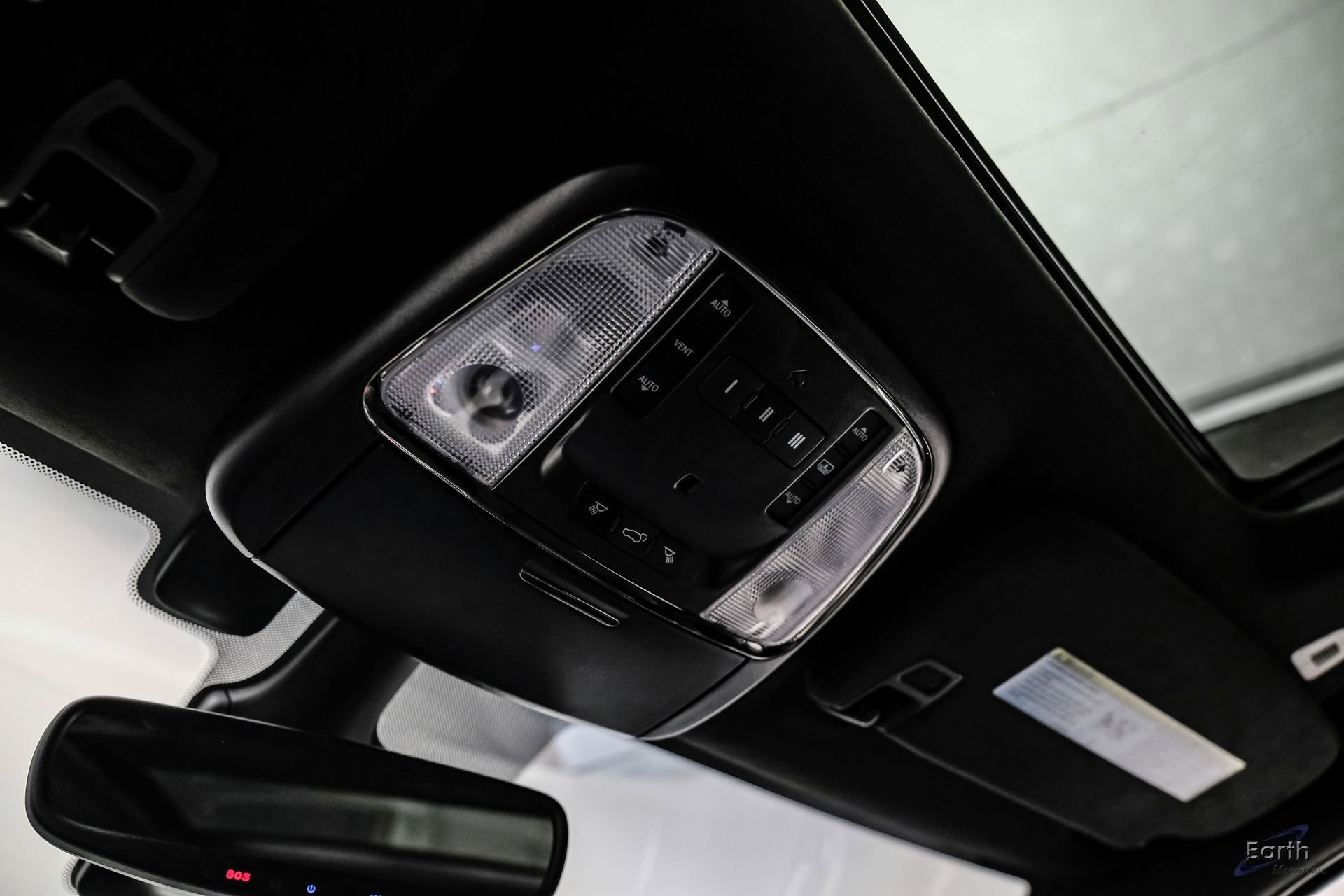 Used 2018 Jeep Grand Cherokee Trackhawk image 38