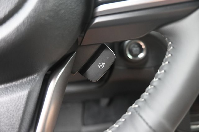 New 2027 Subaru Ascent Touring AWD/4WD image 15