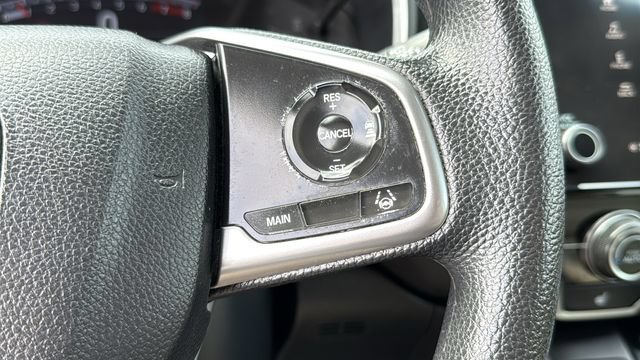 Used 2019 Honda CR-V EX image 14