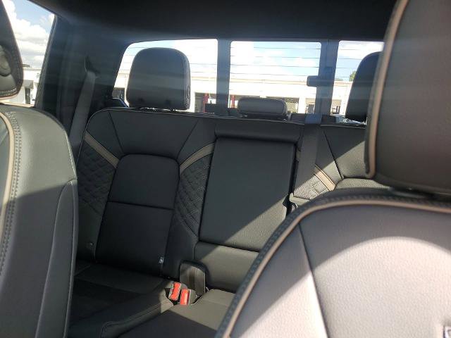 New 2026 GMC Canyon Denali image 29