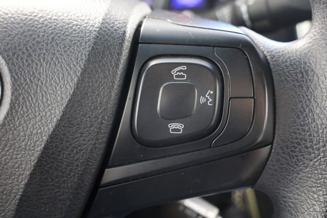 Used 2015 Toyota Camry LE FWD image 12