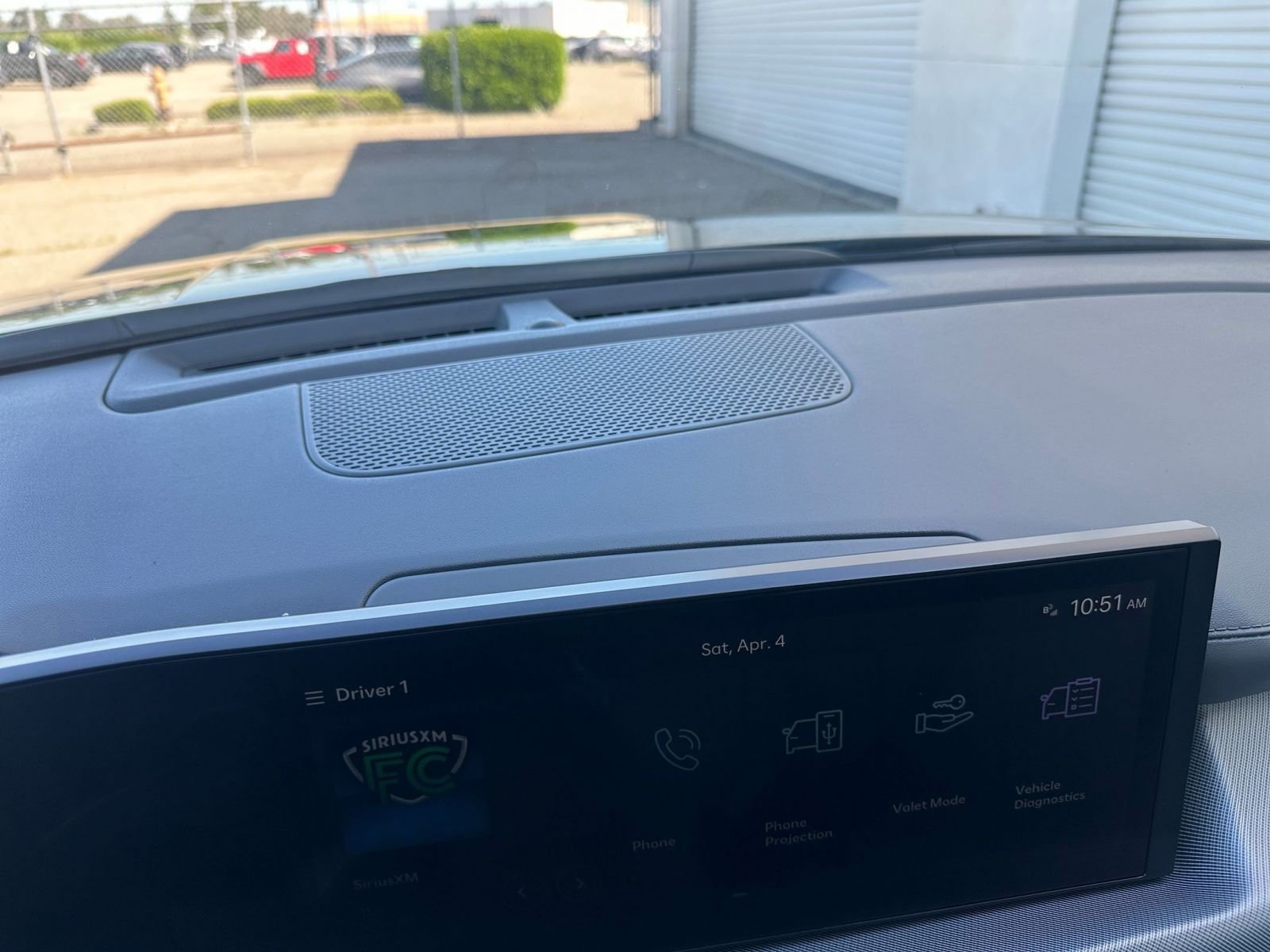 Used 2025 Hyundai Sonata SEL image 17