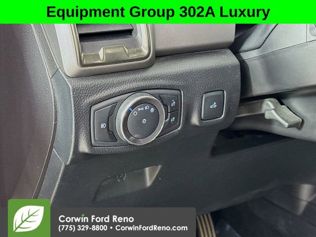 Used 2019 Ford Ranger XLT image 10