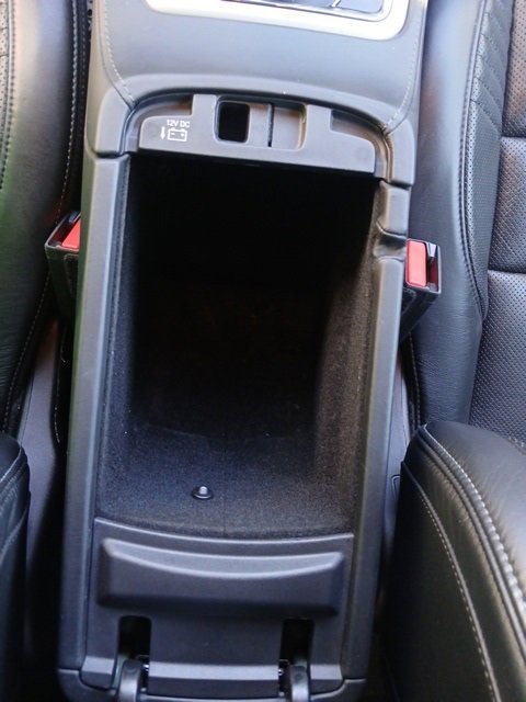 Used 2018 Jeep Grand Cherokee Trackhawk image 61