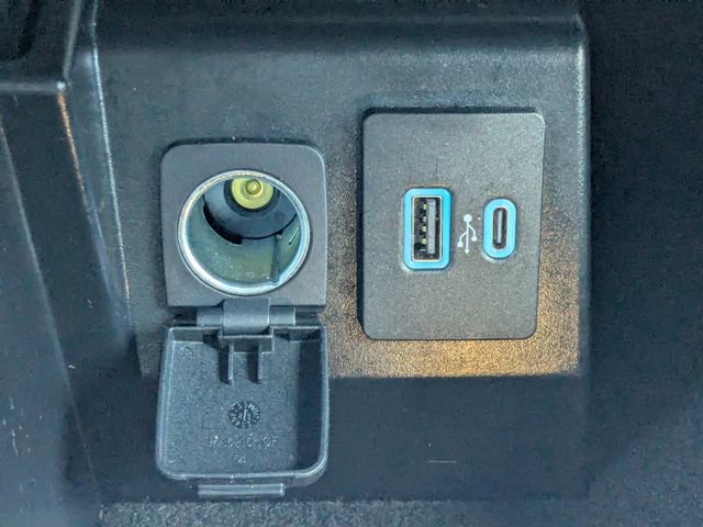 Used 2024 Ford Explorer Timberline w/ Timberline Technology Package AWD/4WD image 28
