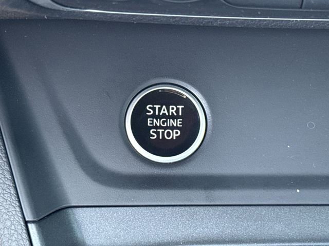 Used 2022 Audi Q3 2.0T Premium Plus image 26