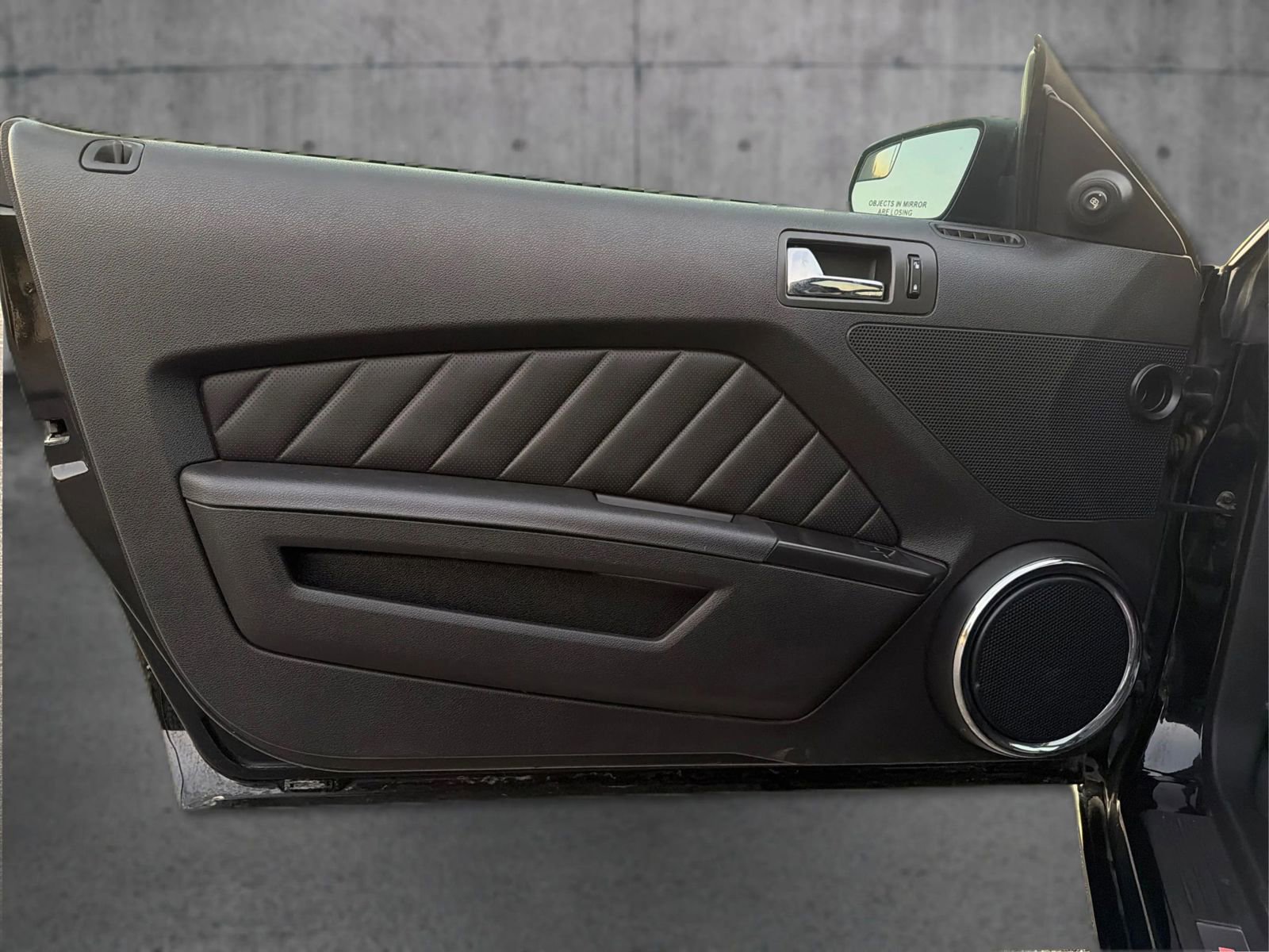 Used 2014 Ford Mustang GT Premium w/ GT Track Package image 19