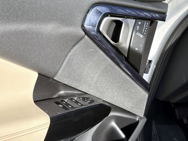 New 2026 BMW X3 xDrive30 image 19