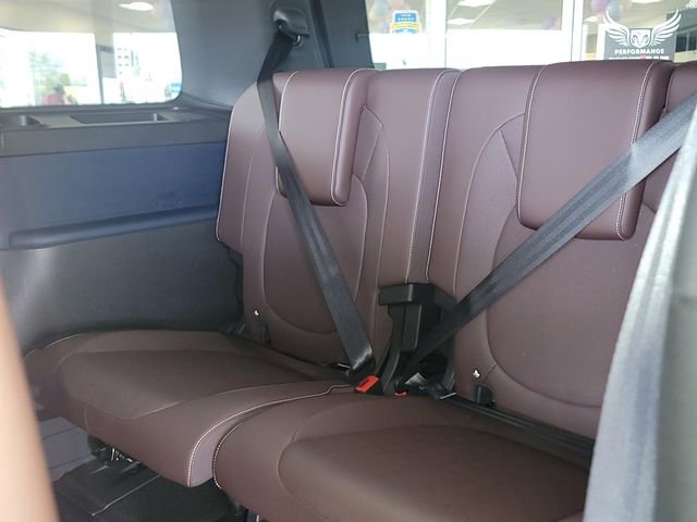 Used 2025 Volkswagen ID. Buzz Pro S RWD image 11