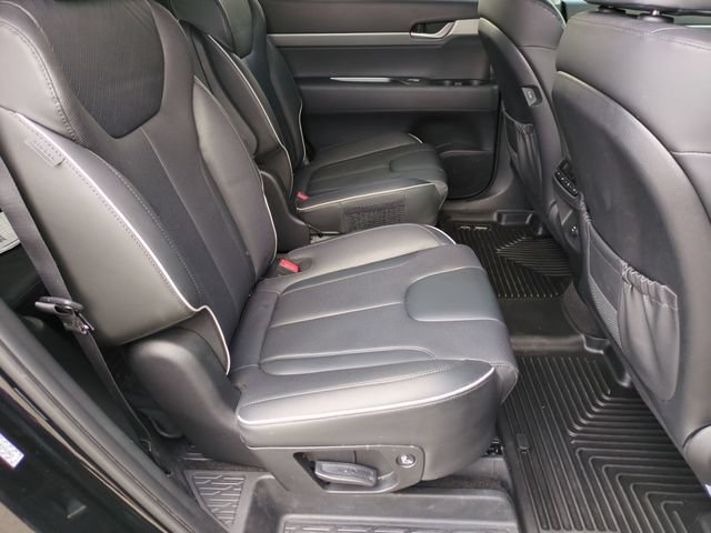 Used 2023 Hyundai Palisade XRT AWD/4WD image 17
