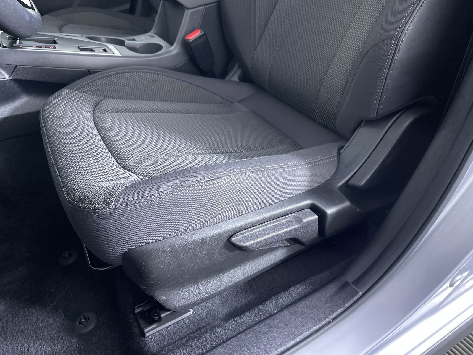Certified 2024 Subaru Crosstrek 2.0i Premium AWD/4WD image 13