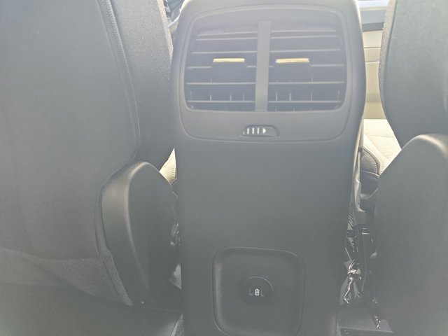 Used 2025 Ford Escape Active w/ Cold Weather Package image 18