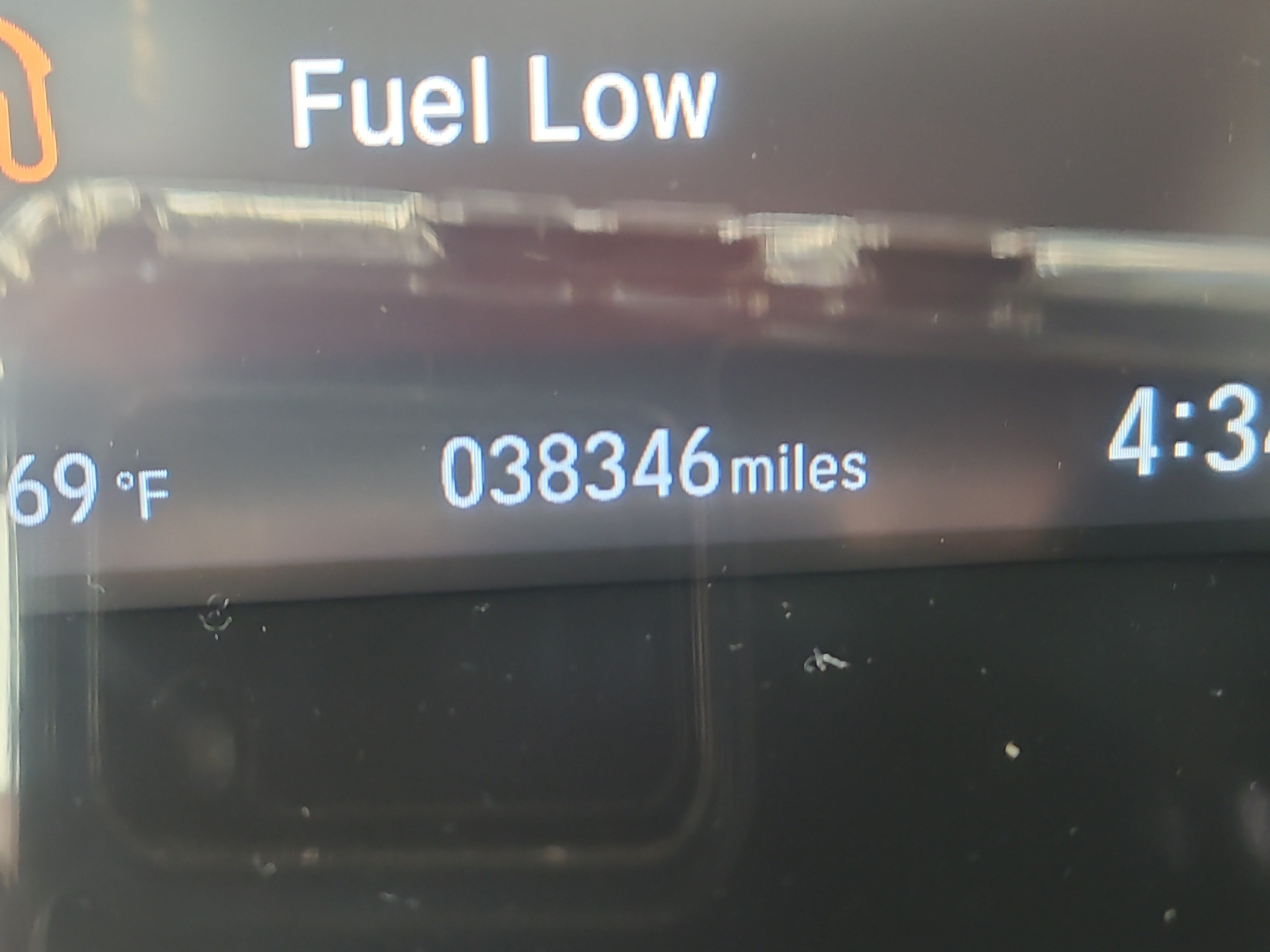 Used 2022 Honda CR-V EX-L image 24
