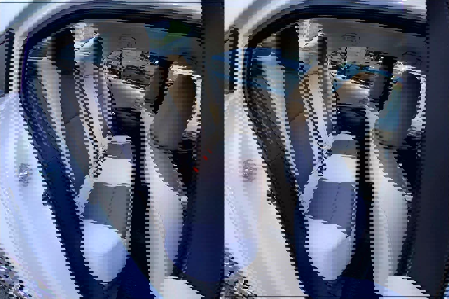 Used 2025 Toyota Corolla LE FWD image 19