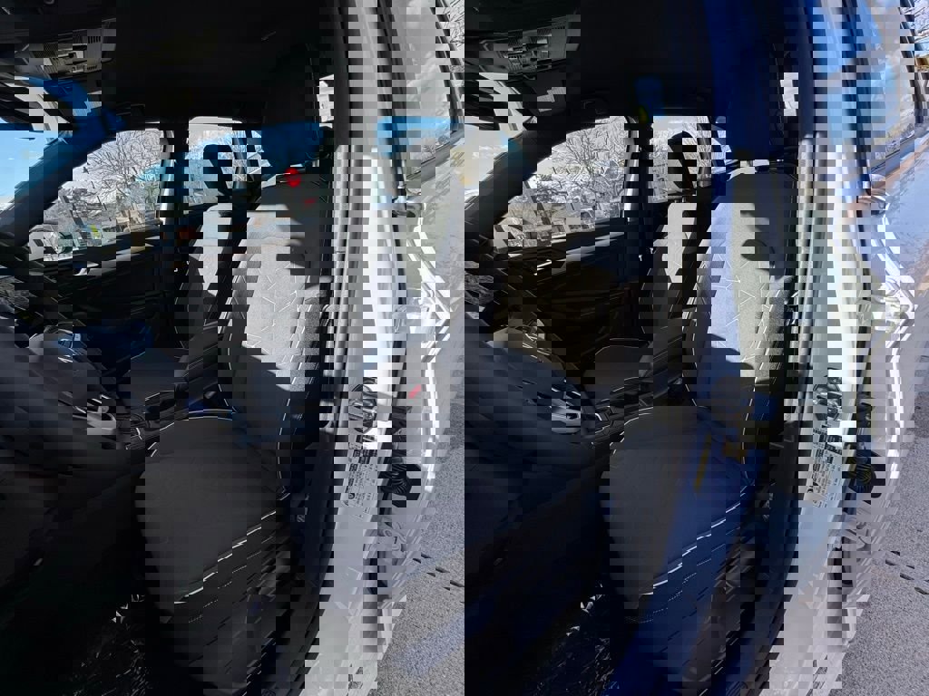 New 2026 Volkswagen Jetta Sport image 20