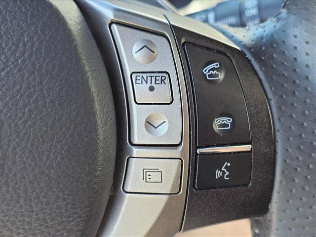 Used 2015 Lexus RX 350 F Sport w/ Navigation Package AWD/4WD image 25