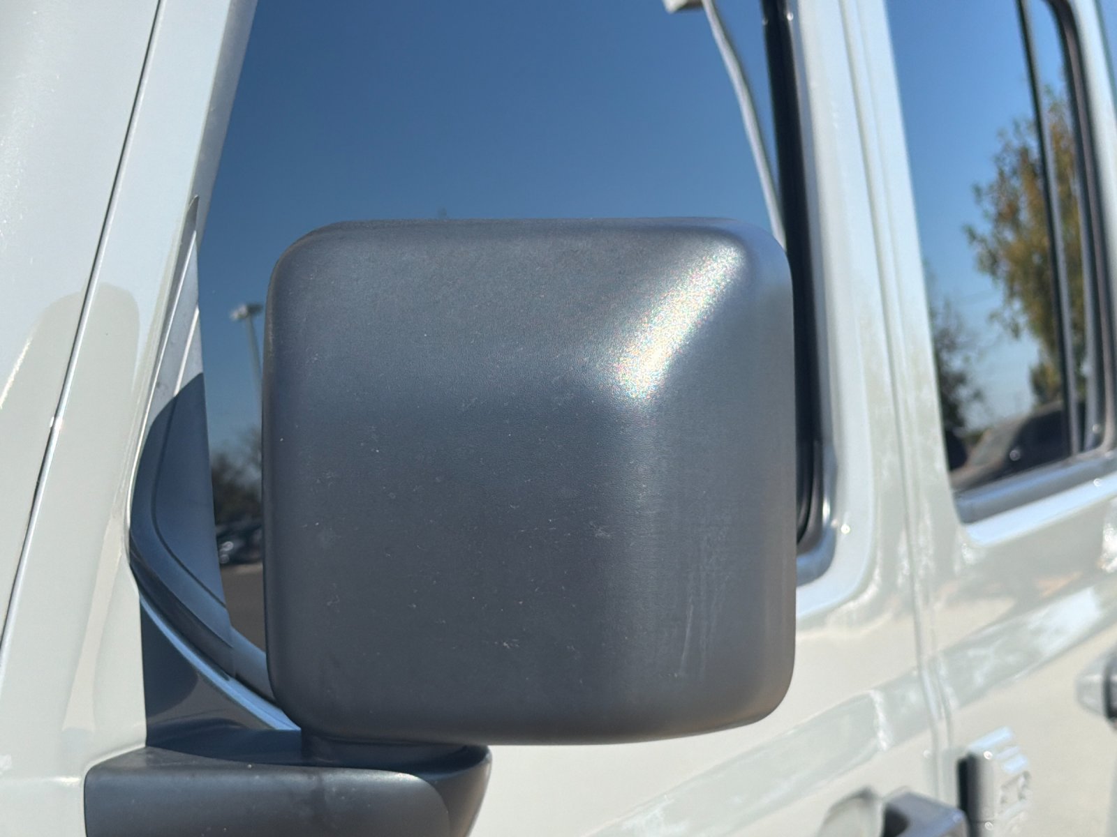 Used 2021 Jeep Wrangler Unlimited Sport AWD/4WD image 42