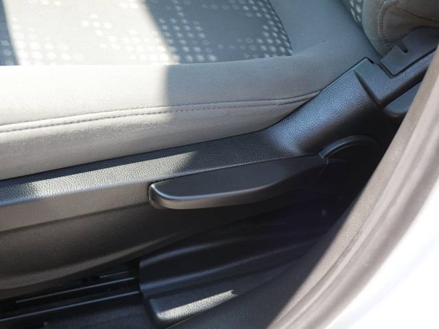 Used 2020 Chevrolet Sonic LT FWD image 15