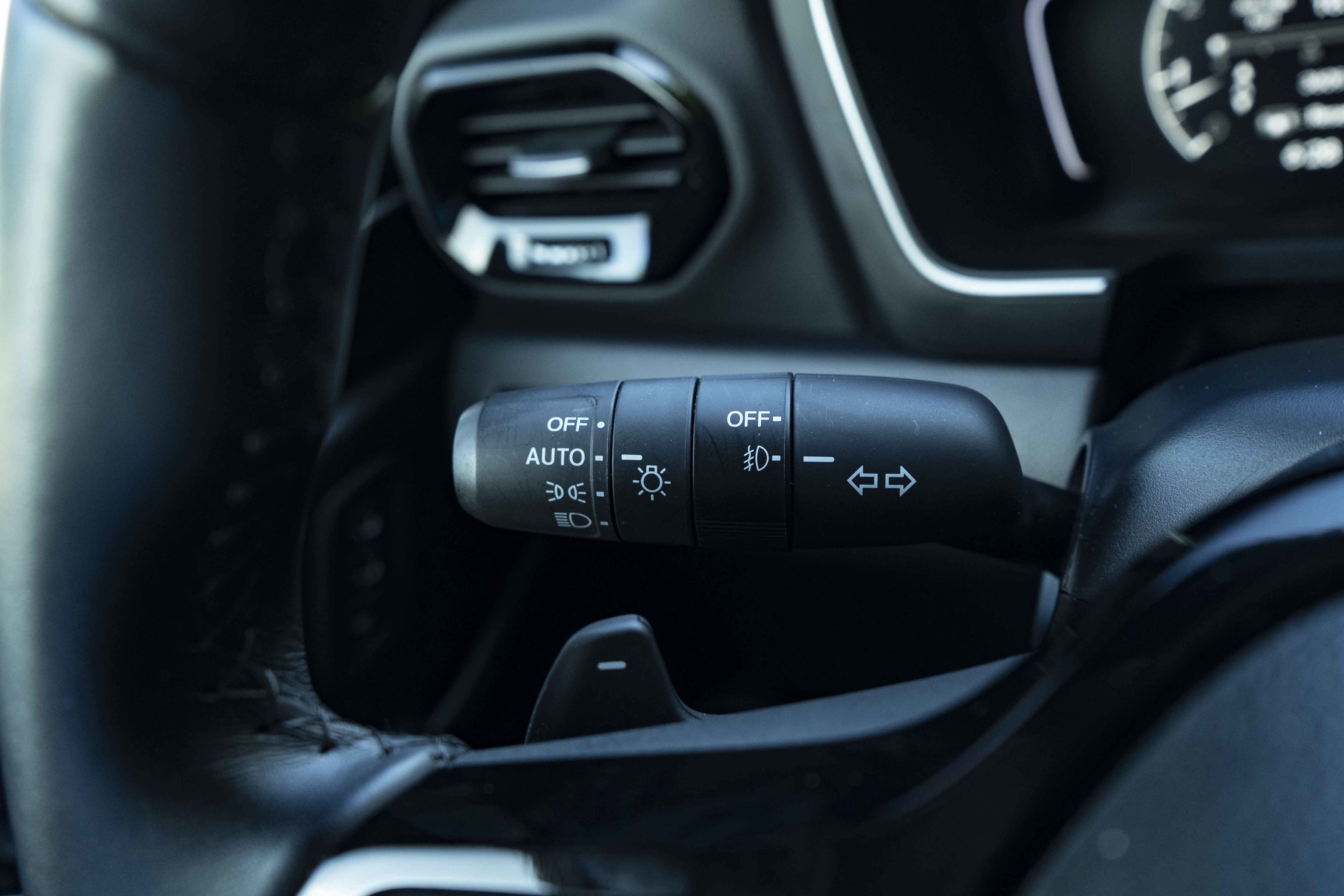 Used 2025 Honda Pilot Touring image 24
