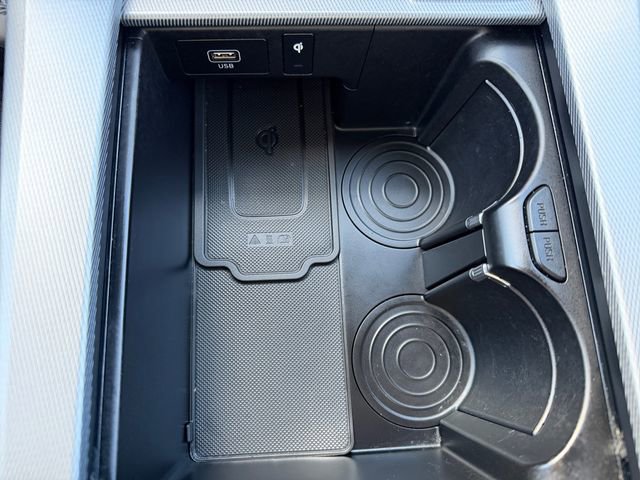 Used 2020 Hyundai Palisade SEL image 23