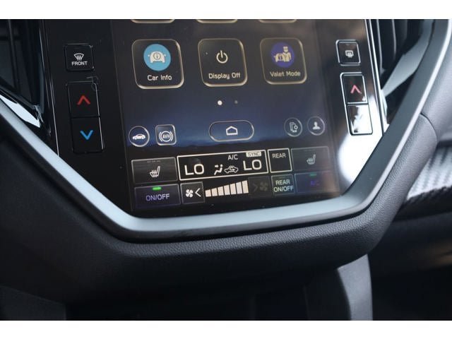 New 2026 Subaru Ascent Premium AWD/4WD image 39