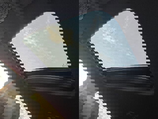 New 2026 GMC Sierra 2500 Denali w/ Technology Package image 17