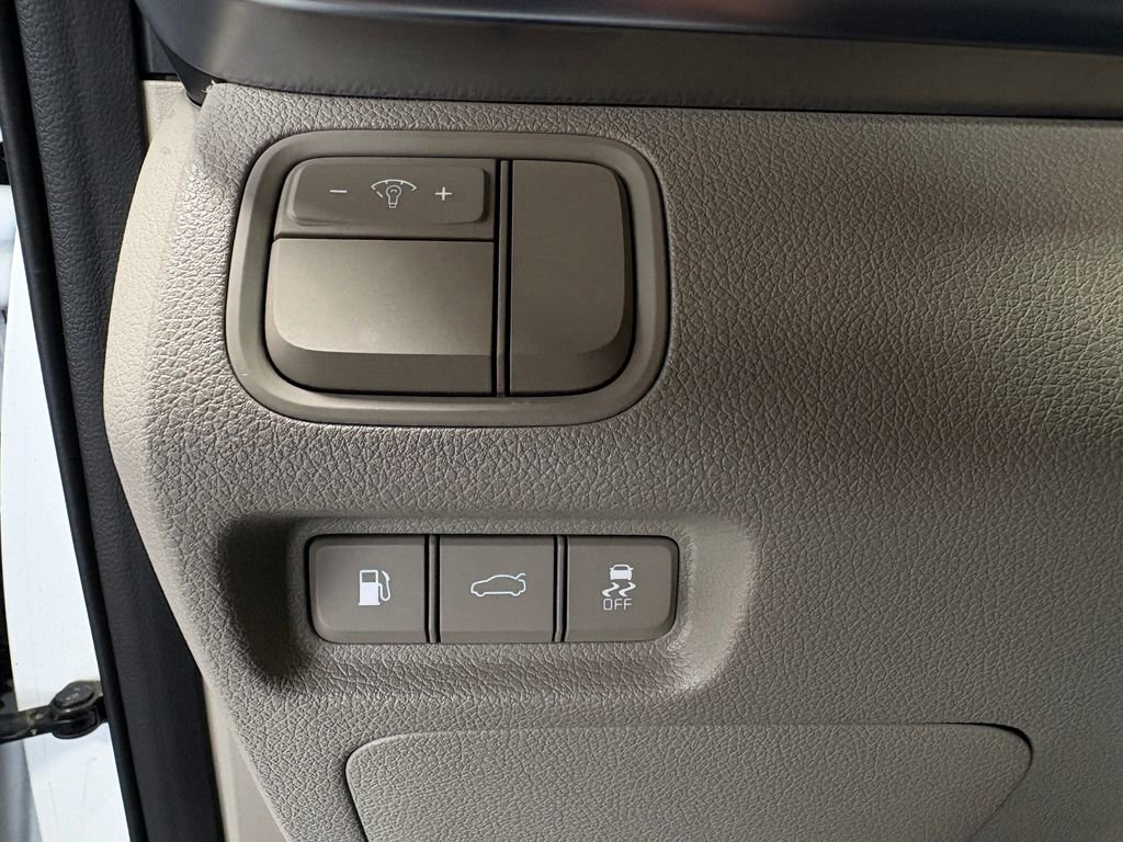 Used 2016 Kia Optima EX image 22