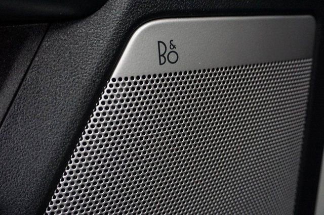 Used 2024 Ford F250 Lariat w/ Lariat Ultimate Package image 18