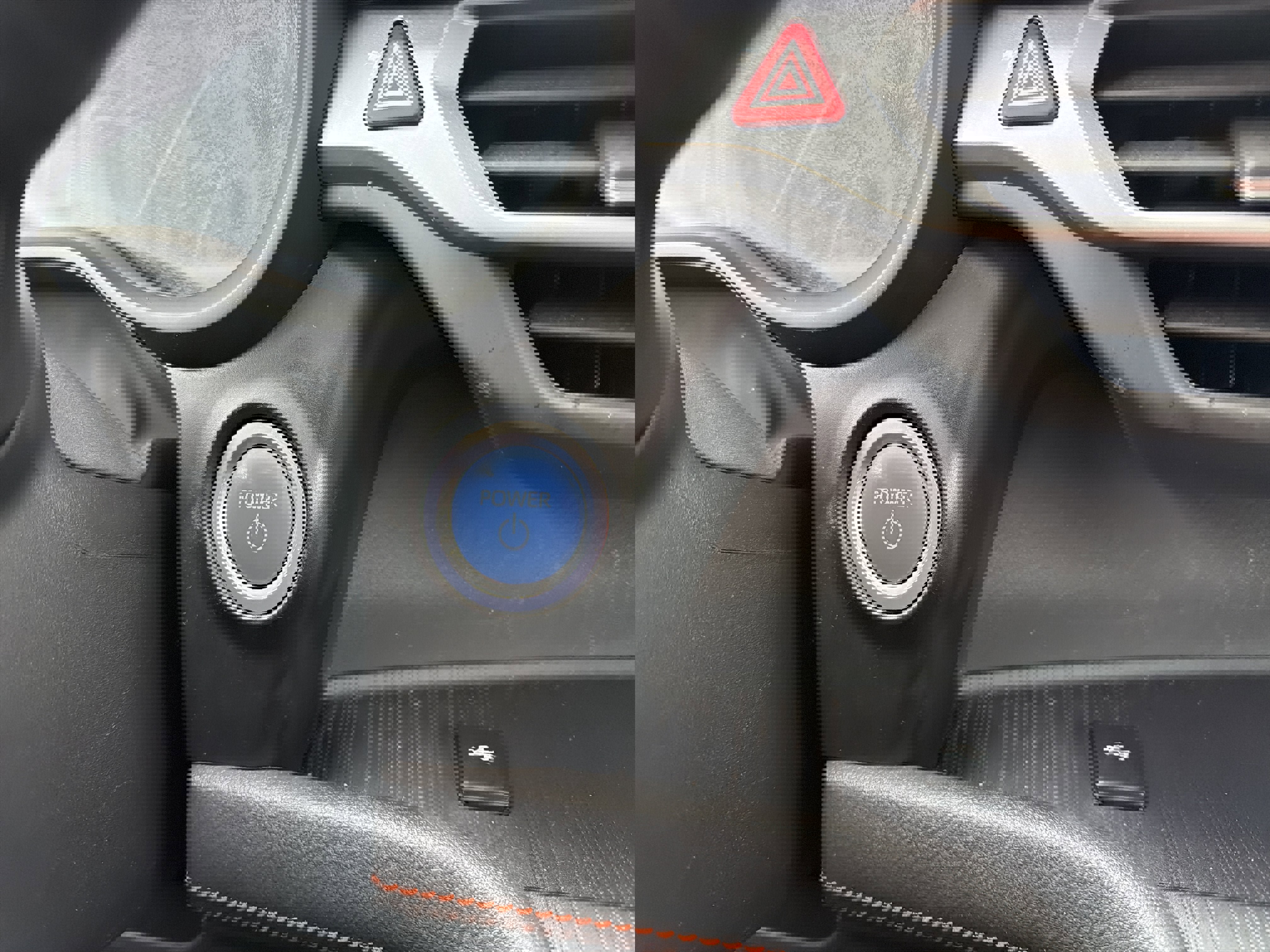 Certified 2023 Toyota Sienna XSE w/ XSE Plus Package image 16