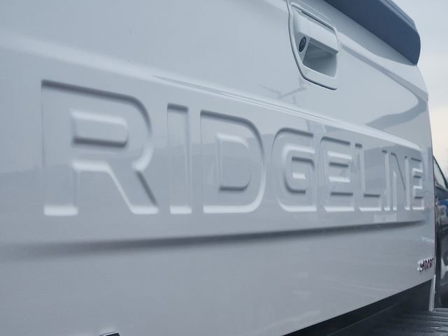 Used 2024 Honda Ridgeline Sport+ image 30