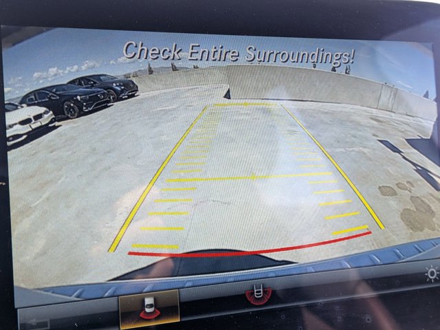 Used 2019 Mercedes-Benz GLA 250 image 13