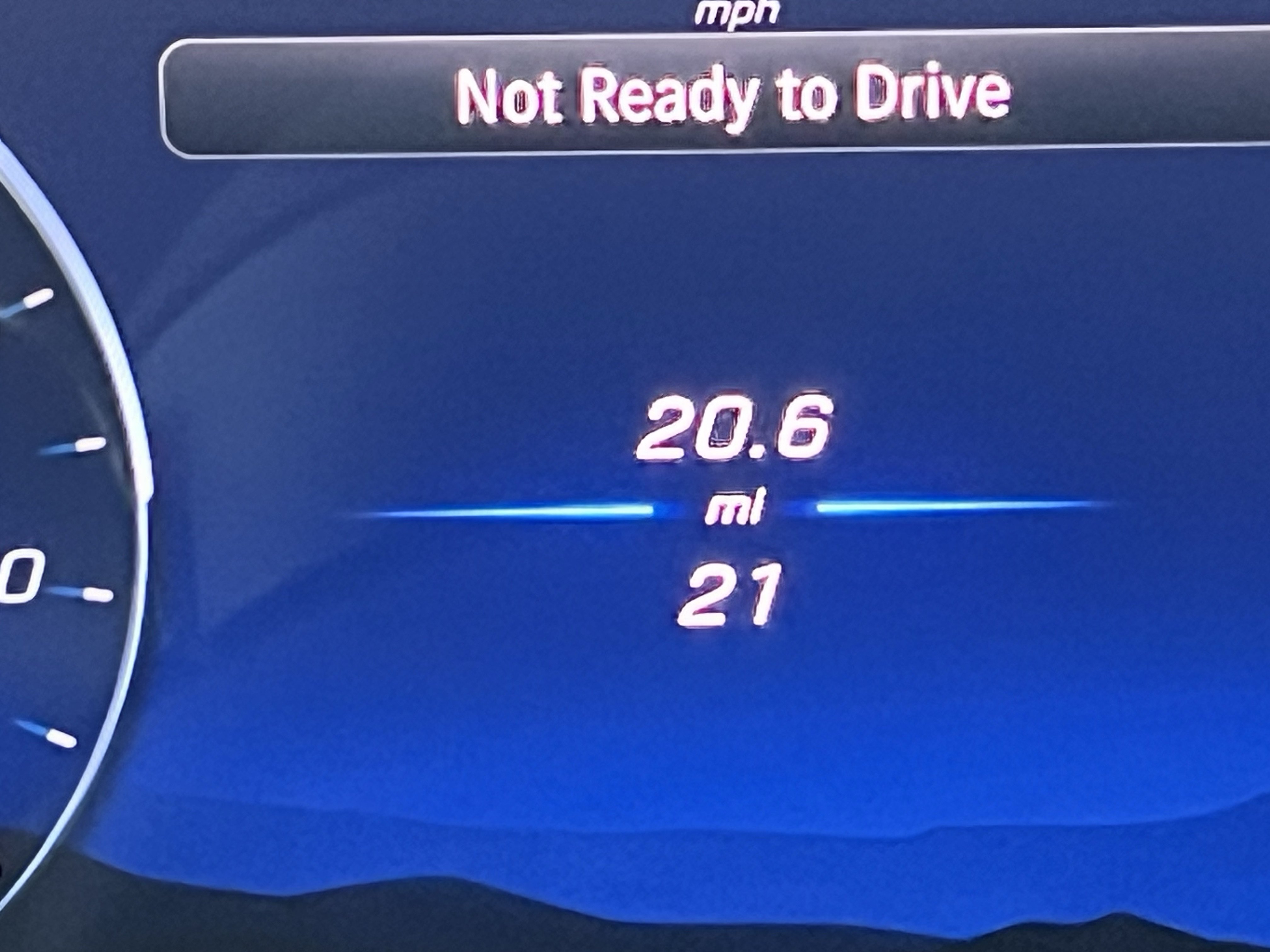 New 2027 Mercedes-Benz GLS 450 4MATIC image 23
