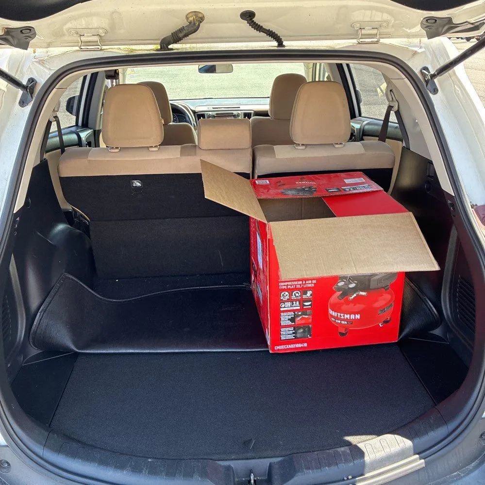Used 2014 Toyota RAV4 XLE AWD/4WD image 25