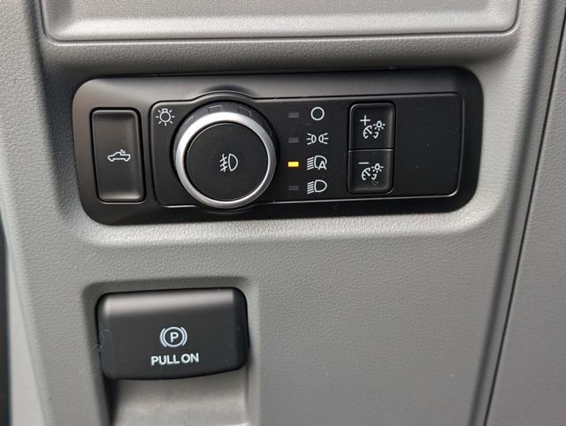 Used 2023 Ford F150 XLT AWD/4WD image 21