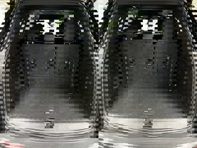 Certified 2025 GMC Acadia Elevation image 25