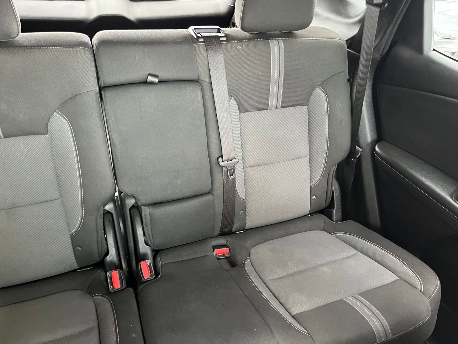 Used 2023 Chevrolet Blazer LT image 37