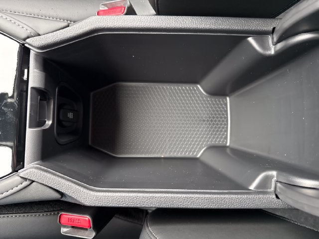 New 2026 Honda Accord Touring image 29