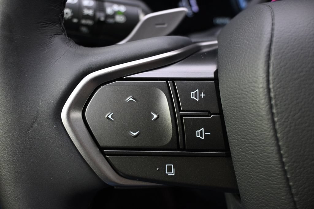 Used 2023 Lexus RX 350 AWD w/ Accessory Package (P1) image 34