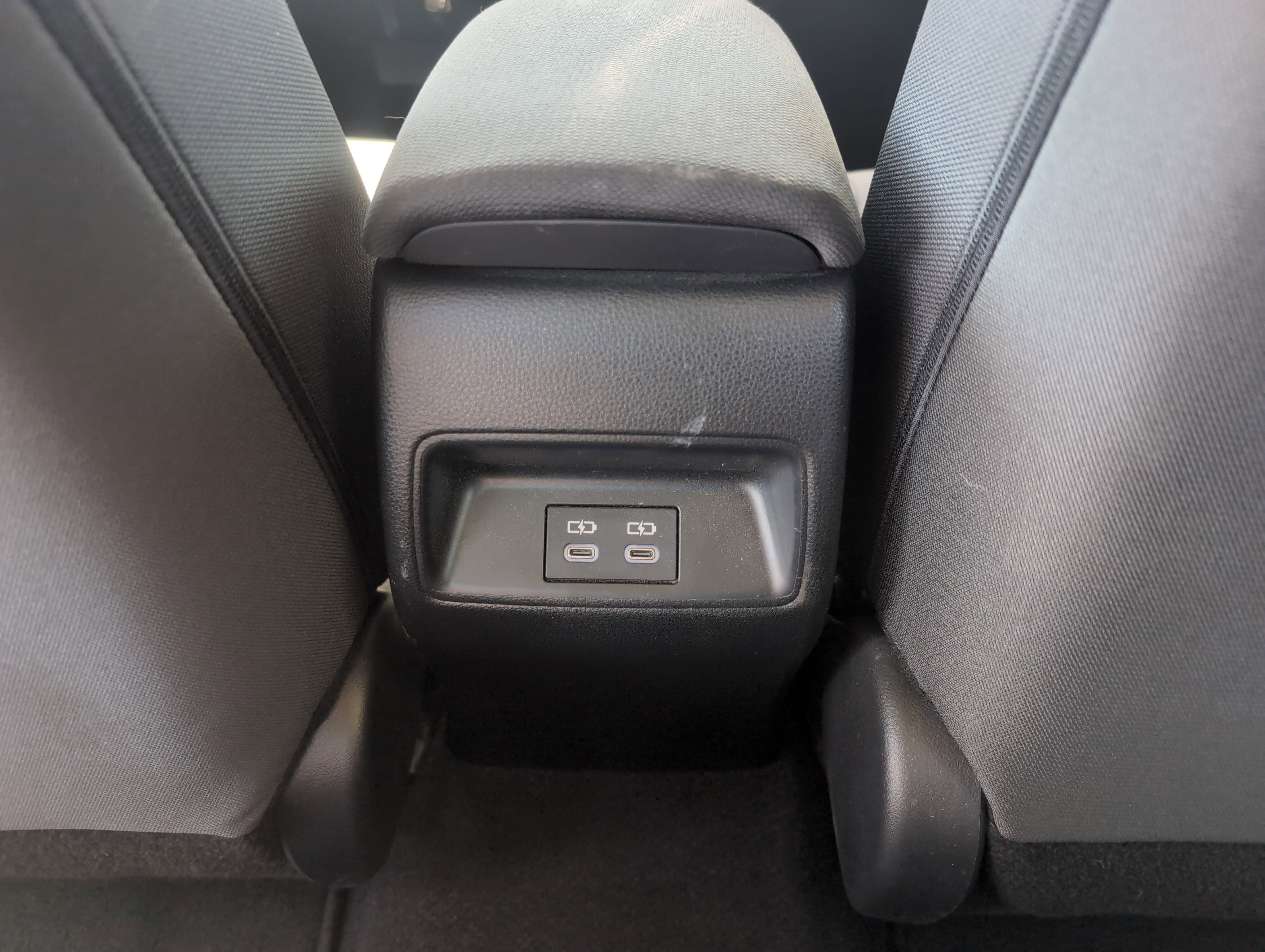 Certified 2024 Toyota Corolla LE FWD image 35