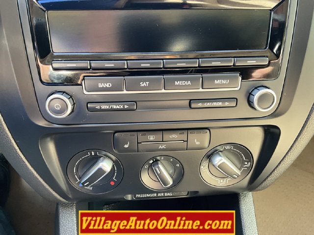 Used 2013 Volkswagen Jetta TDI FWD image 42