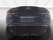 Used 2019 Kia Optima S FWD image 15