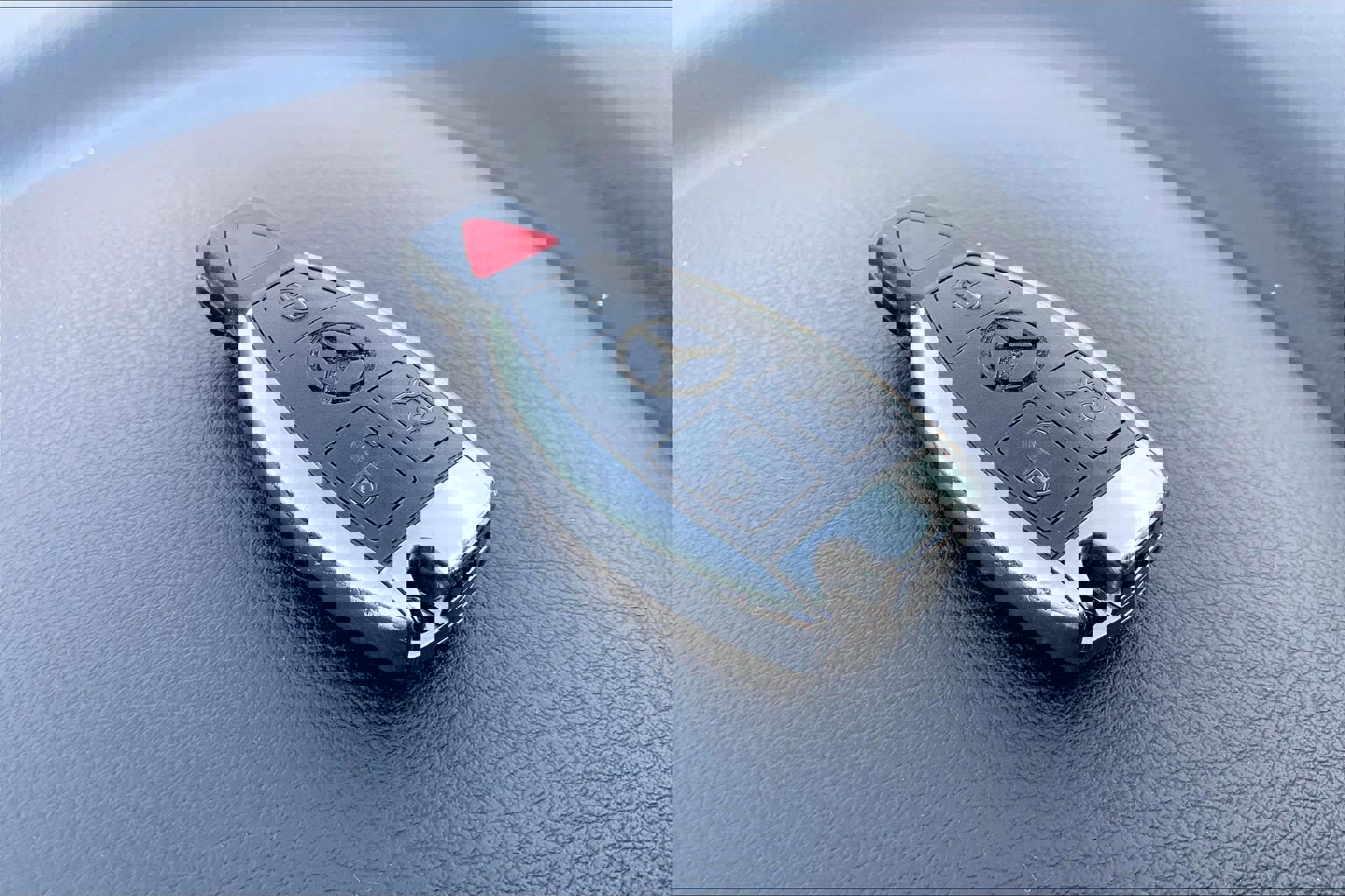 Used 2018 Mercedes-Benz GLE 350 w/ Premium 1 Package image 14