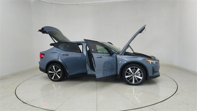 Used 2022 Polestar Polestar 2 image 63
