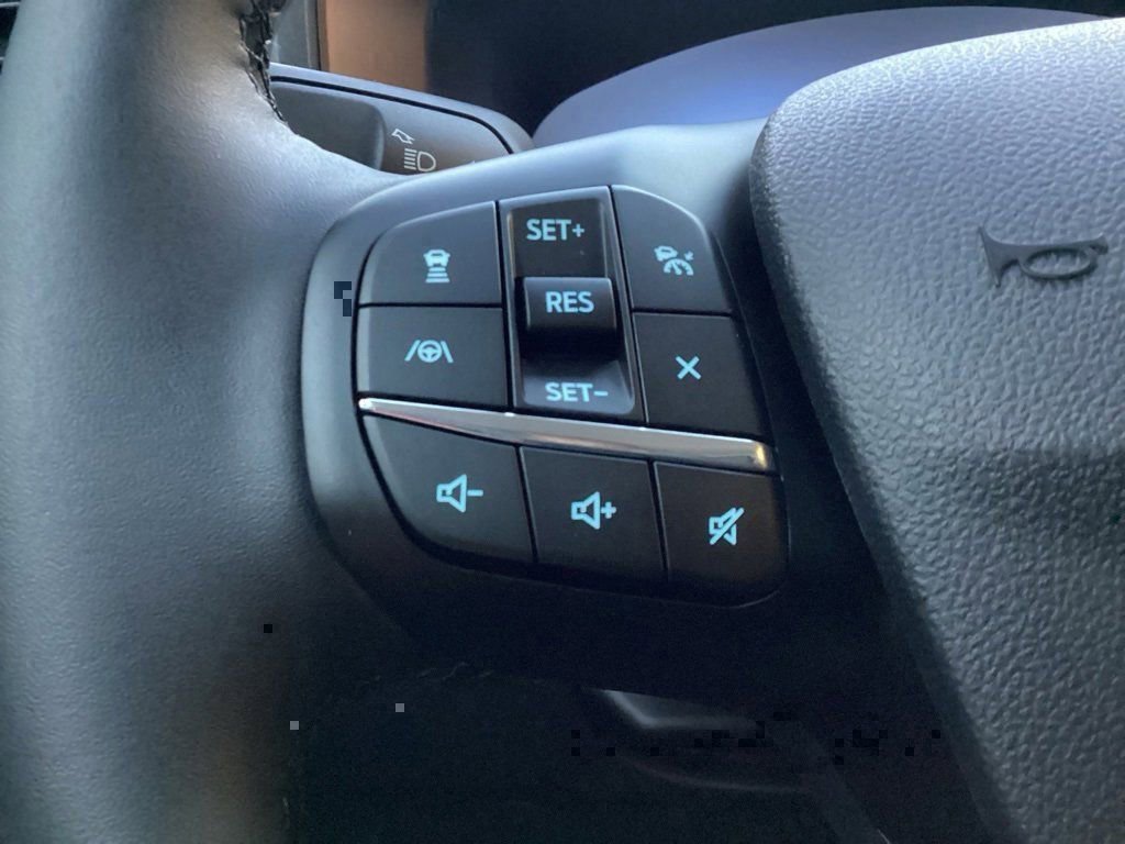 New 2025 Ford Bronco Sport Outer Banks w/ Outer Banks Tech Package+ AWD/4WD image 44