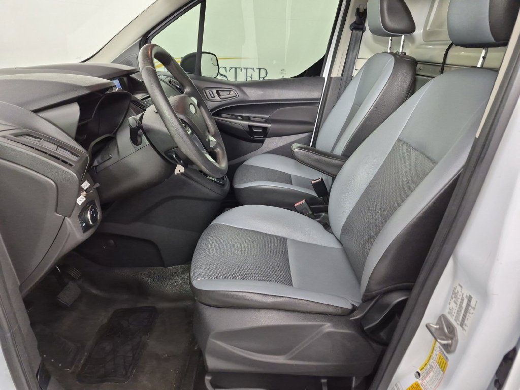 Used 2016 Ford Transit Connect XL FWD image 16